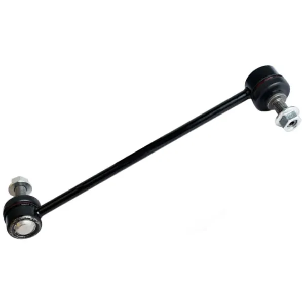Sonda lambda, sensor de oxigênio 0258 NGK