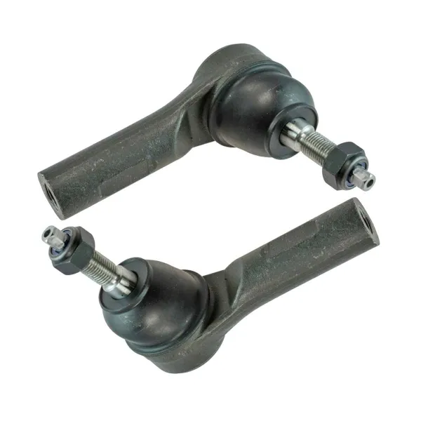 Sonda lambda, sensor de oxigênio até o catalisador 0445 NGK