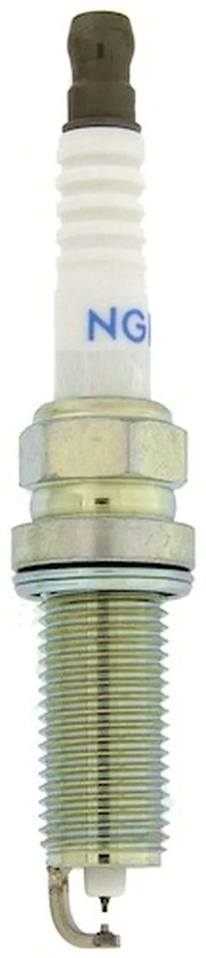 Vela de ignição DILKAR7B11 NGK