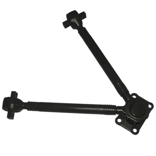 Vela de ignição MZ602060 Mitsubishi