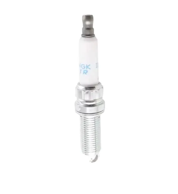 Vela de ignição ILZKBR7B8G NGK