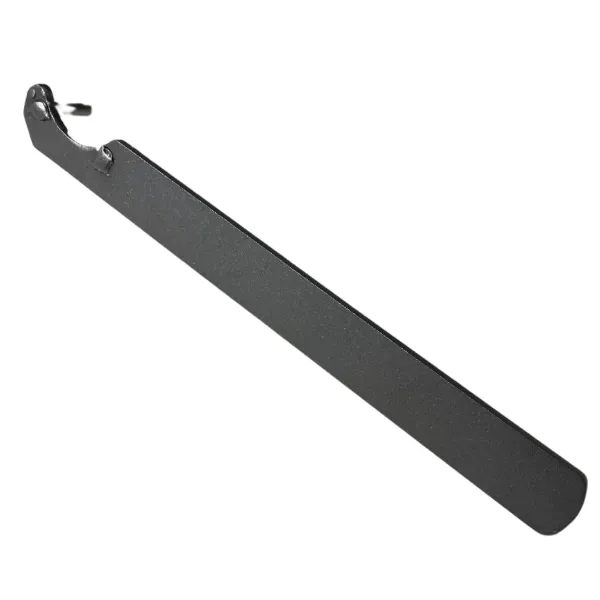 Sonda lambda, sensor de oxigênio depois de catalisador 96319 NGK