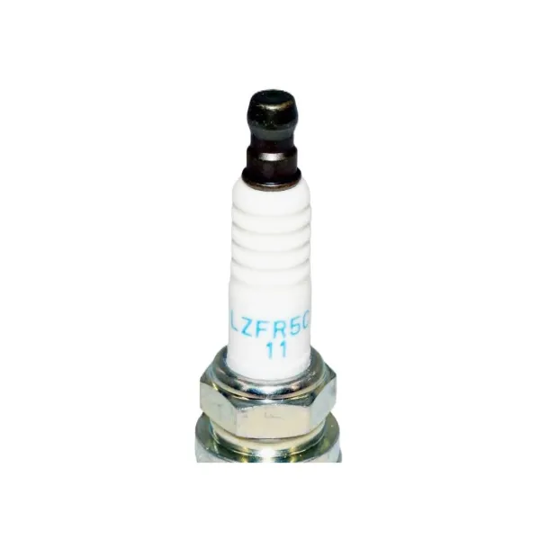 Vela de ignição LZFR5CI11 NGK