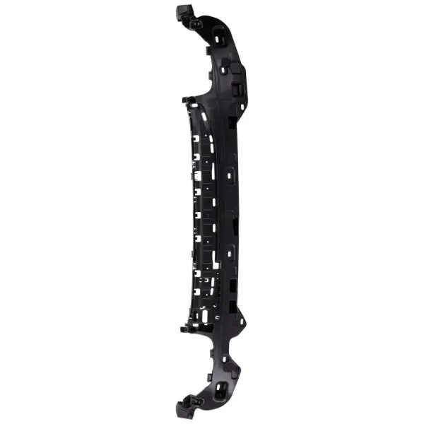 Sonda lambda, sensor de oxigênio 242 NGK