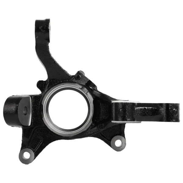 Sonda lambda, sensor de oxigênio depois de catalisador 5698 NGK