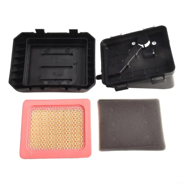 Fios de alta voltagem, kit 598 NGK