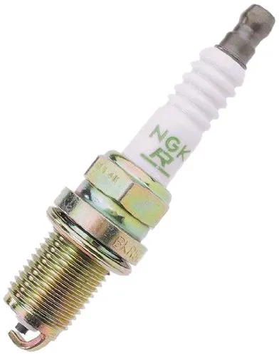 Vela de ignição BKR5E11 NGK