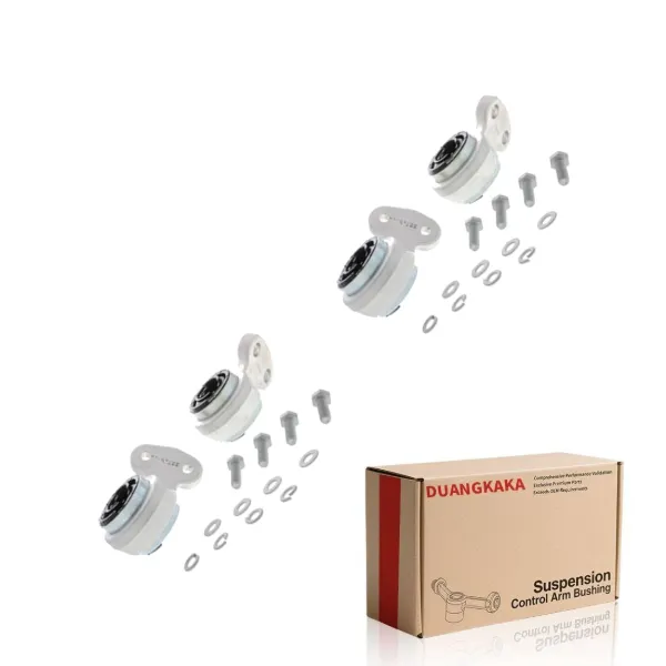 Fios de alta voltagem, kit 632 NGK