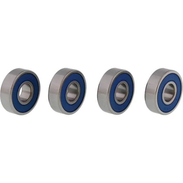 Sensor de posição (de revoluções) de cambota 81234 NGK
