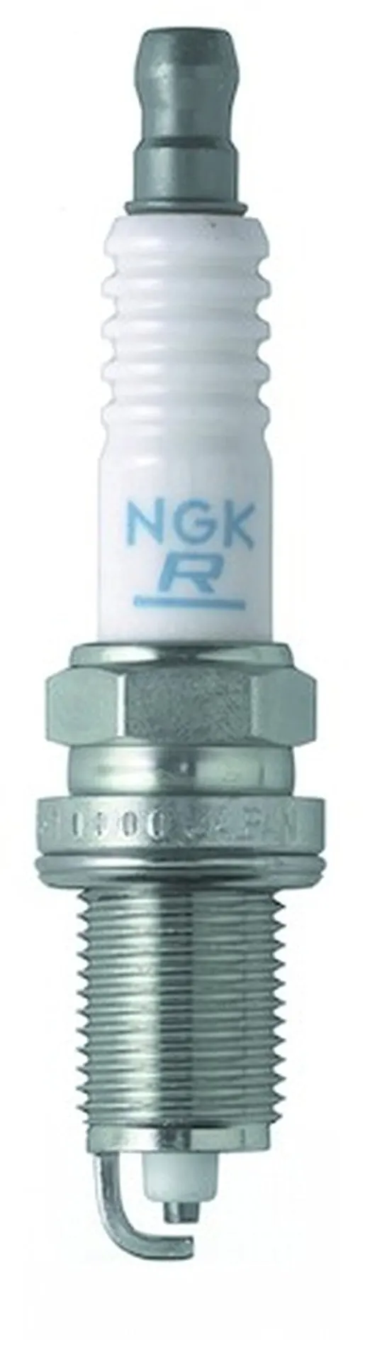 Vela de ignição ZFR7F NGK