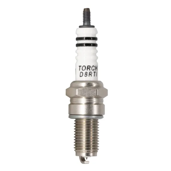 Vela de ignição DPR8EA9 NGK