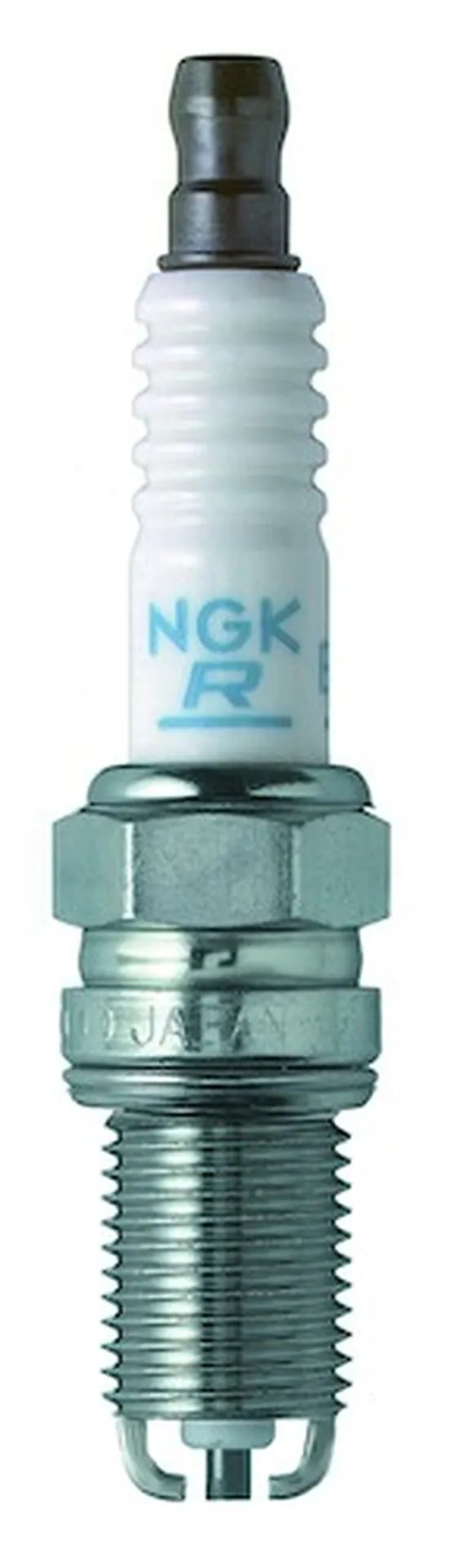 Vela de ignição DCPR8EKP NGK