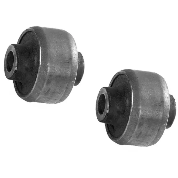 Sensor de posição (de revoluções) de cambota 81093 NGK