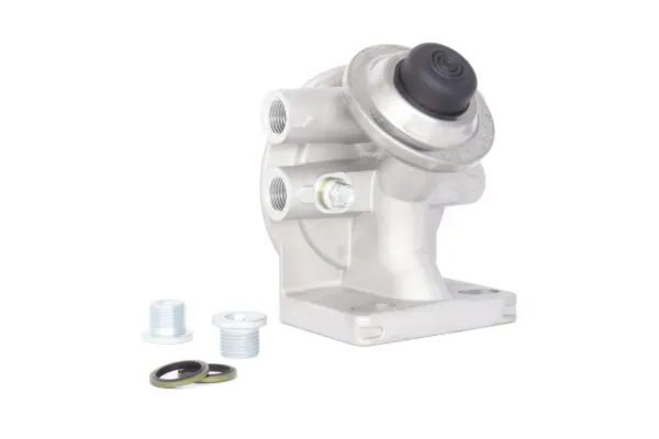 Sensor de posição da árvore distribuidora 81171 NGK