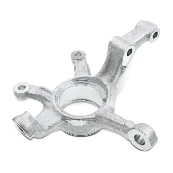 Sensor de posição da árvore distribuidora 81469 NGK