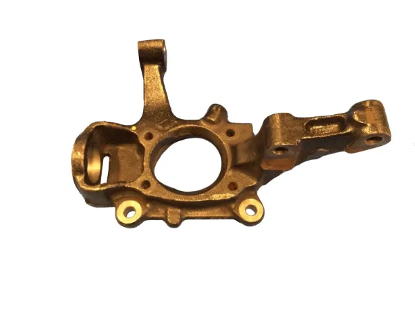Vela de ignição 5887 NGK