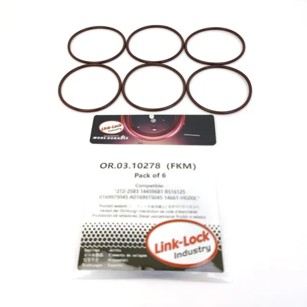 Vela de ignição 5831 NGK