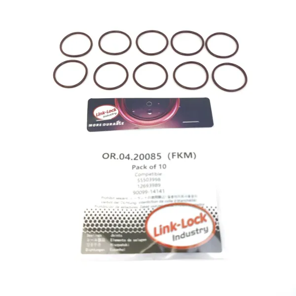 Fios de alta voltagem, kit Nissan Pathfinder R50