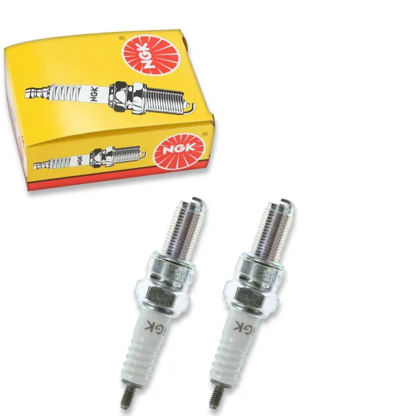 Sensor de velocidade 81532 NGK