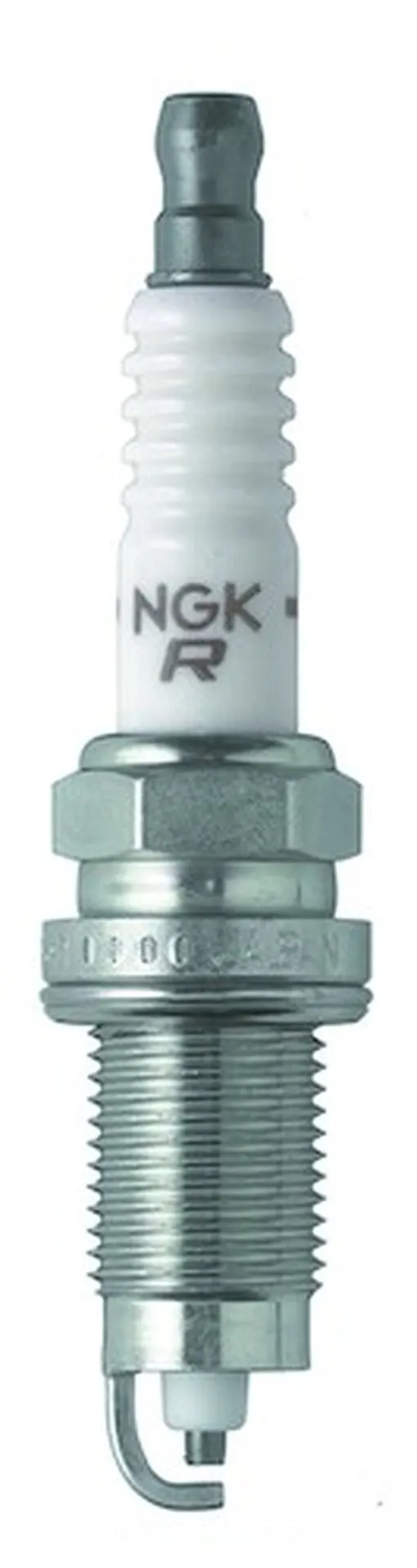 Vela de ignição FR51 NGK