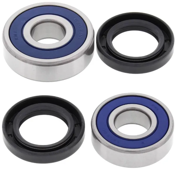 Sensor de posição (de revoluções) de cambota 81200 NGK