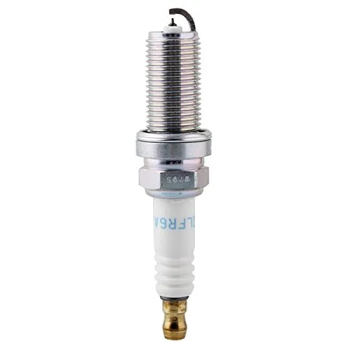 Vela de ignição BPR6EFS NGK