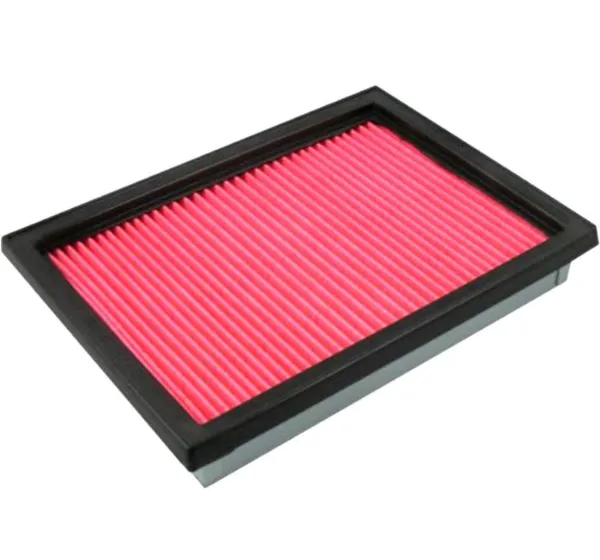 Filtro de ar 1654630P00 Nissan/Infiniti