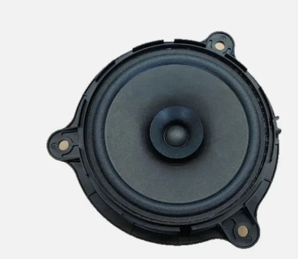  281565MA0A Nissan/Infiniti