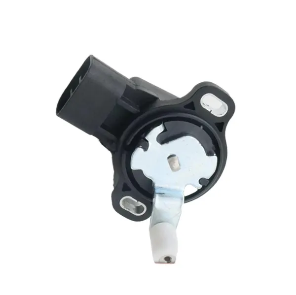 Sensor de posição de pedal de acelerador (de gás) 18919VK500 Nissan/Infiniti