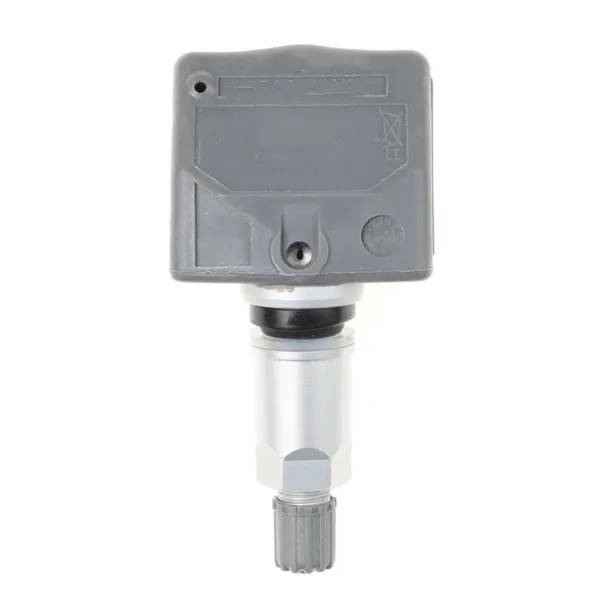 Sensor de pressão de ar nos pneus 407001AY0A Nissan/Infiniti