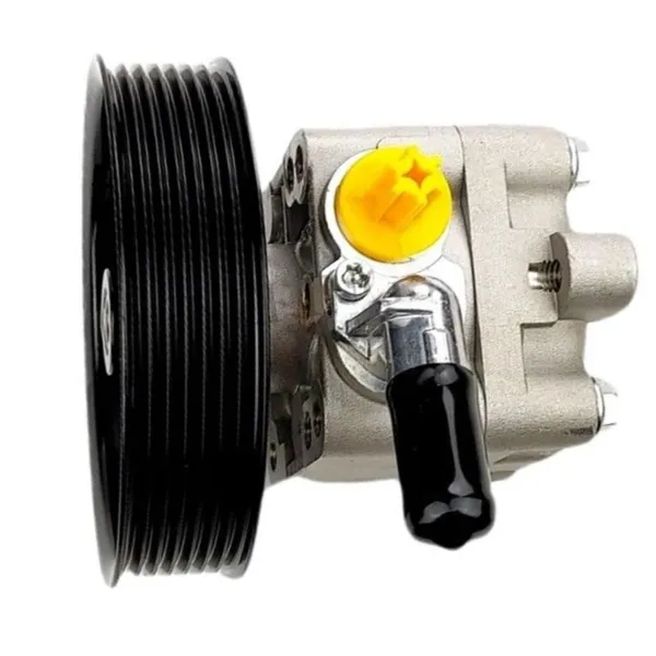 Bomba da Direção hidrâulica assistida 49110CG200 Nissan/Infiniti