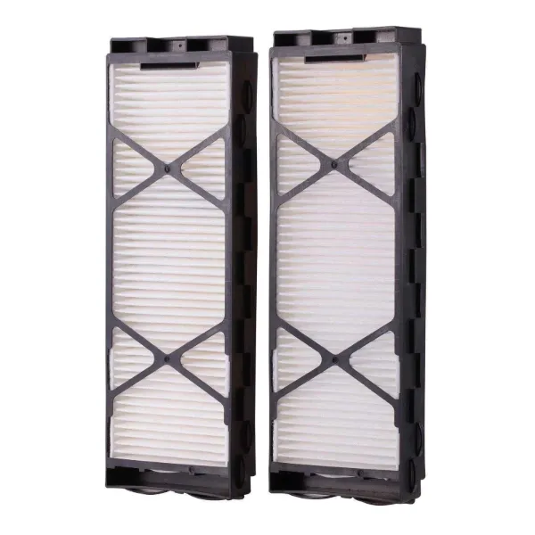 Filtro de salão 272744Y125 Nissan/Infiniti