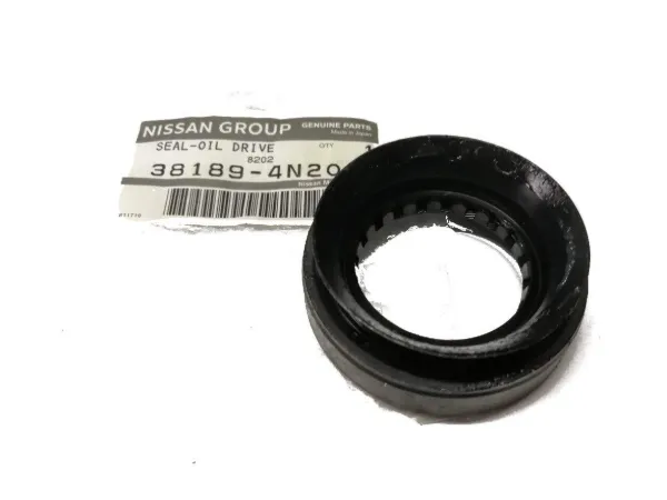 Bucim da caixa de transferência, da árvore primária 381894N20A Nissan/Infiniti