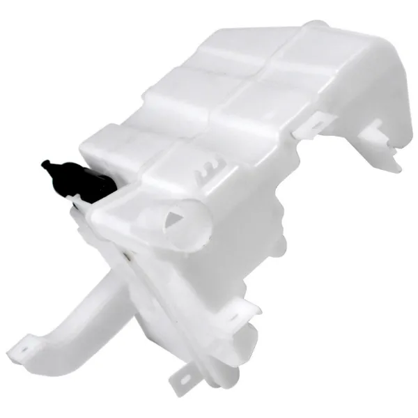 Tanque de fluido para lavador de vidro 289104HB0A Nissan/Infiniti