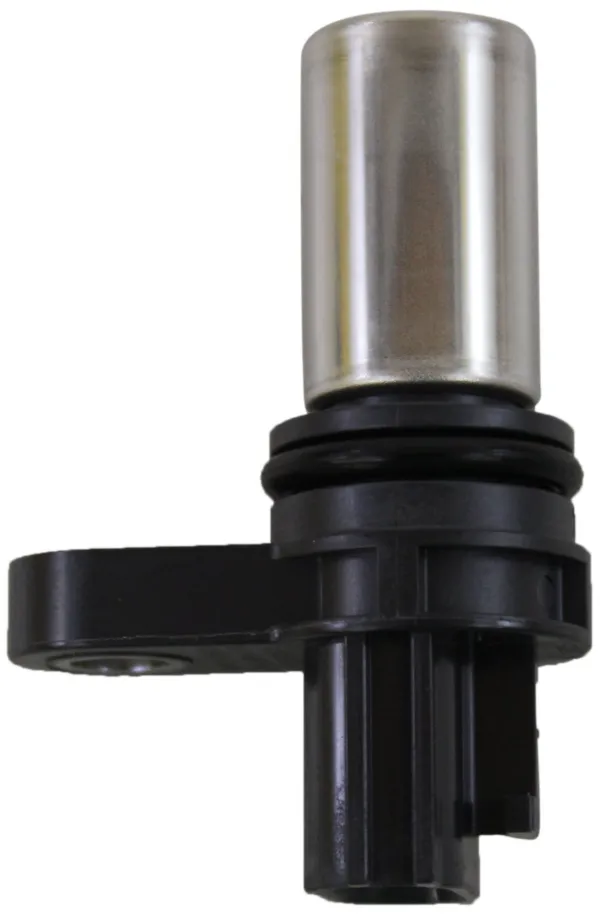 Sensor de posição (de revoluções) de cambota 237316N21A Nissan/Infiniti