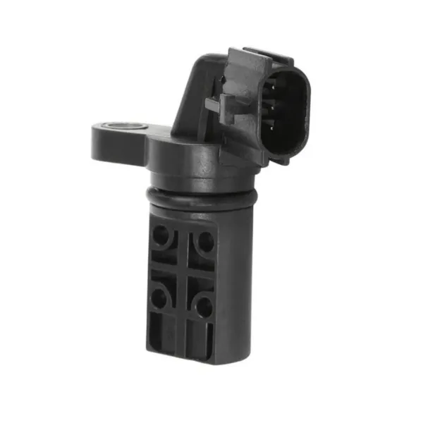 Sensor de posição da árvore distribuidora 237312Y52A Nissan/Infiniti