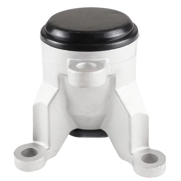 Coxim (suporte) direito de motor 112103KA0A Nissan/Infiniti