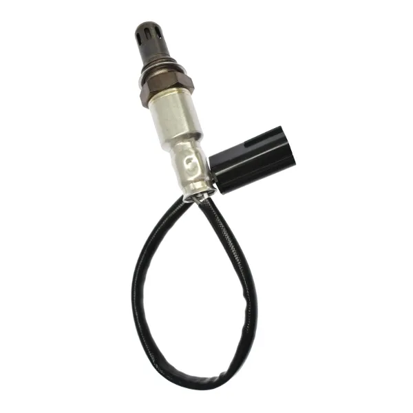 Sonda lambda, sensor de oxigênio depois de catalisador 226A0EN21A Nissan/Infiniti
