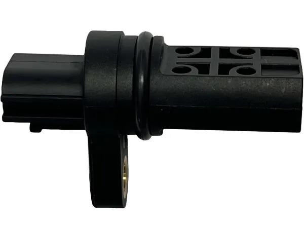 Sensor de posição (de revoluções) de cambota 23731EA26C Nissan/Infiniti