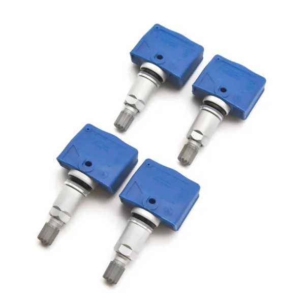 Sensor de pressão de ar nos pneus 40700JK01A Nissan/Infiniti