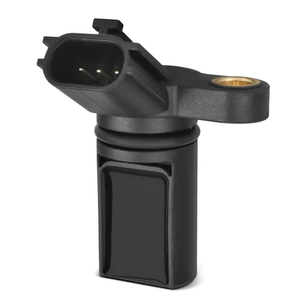 Sensor de posição da árvore distribuidora 237315M000 Nissan/Infiniti