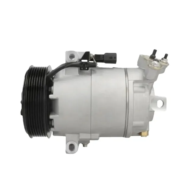 Compressor de aparelho de ar condicionado 92600JD73A Nissan/Infiniti