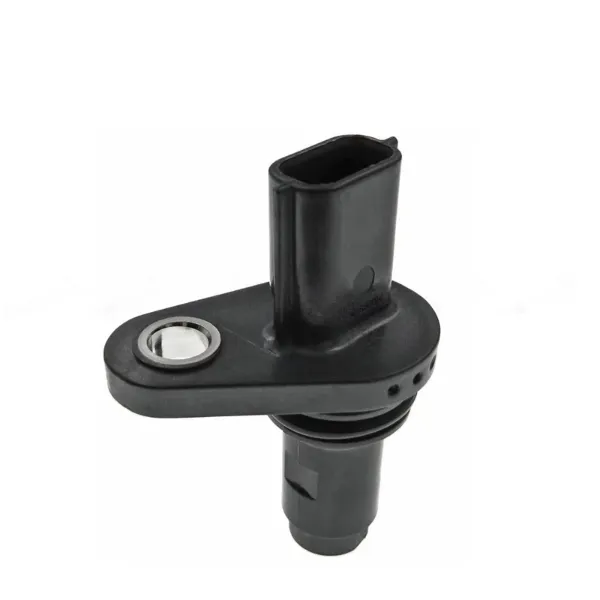Sensor de posição (de revoluções) de cambota 237311VA0A Nissan/Infiniti