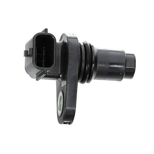 Sensor de posição da árvore distribuidora 23731JA11B Nissan/Infiniti