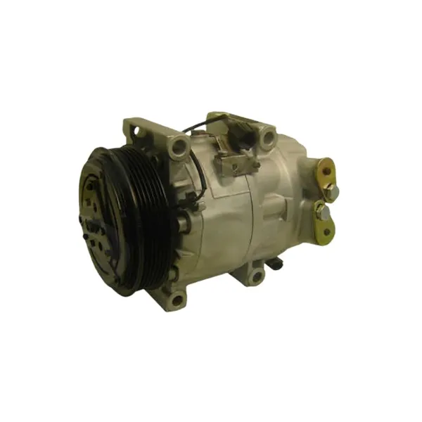 Compressor de aparelho de ar condicionado 92600AS510 Nissan/Infiniti