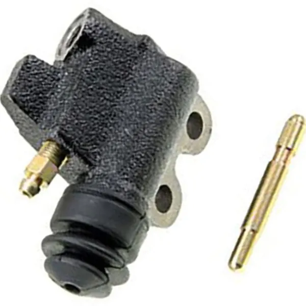 Cilindro de trabalho de embraiagem 3062031U10 Nissan/Infiniti