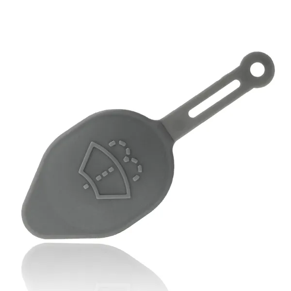 Tampa de tanque de fluido para lavador 28913JK60A Nissan/Infiniti