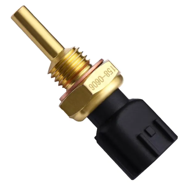 Sensor de temperatura do fluido de esfriamento 226307Y000 Nissan/Infiniti