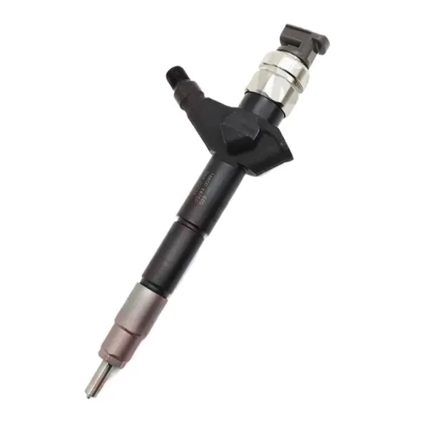 Motor montado YD25 Renault (RVI)