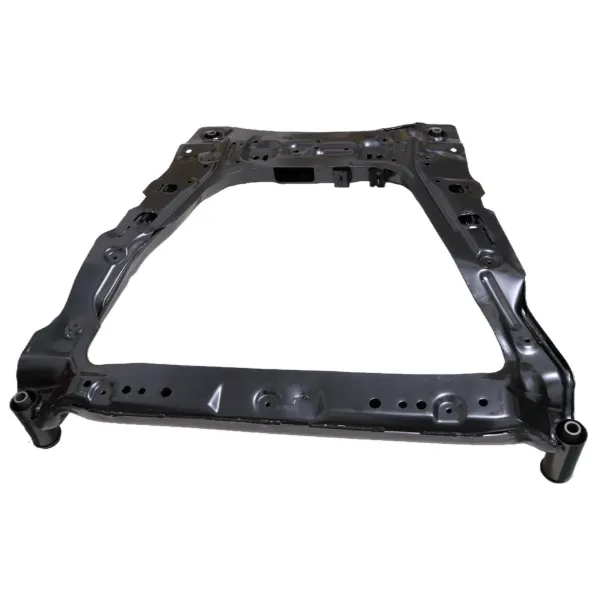 Viga de suspensão dianteira (plataforma veicular) 54400JG32A Nissan/Infiniti